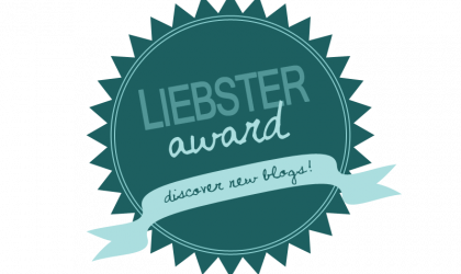 Nominiert für den Liebster-Award: Mein Podcast „Rhetorik, die im Kopf bleibt!“